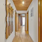 Haus Derby * Samnaun