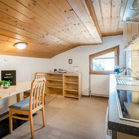 Haus Derby 萨姆瑙恩