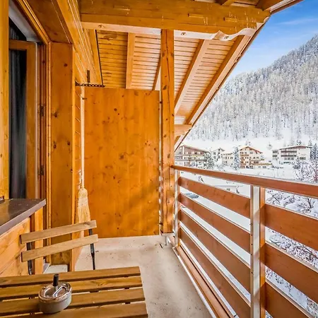 Haus Derby 萨姆瑙恩