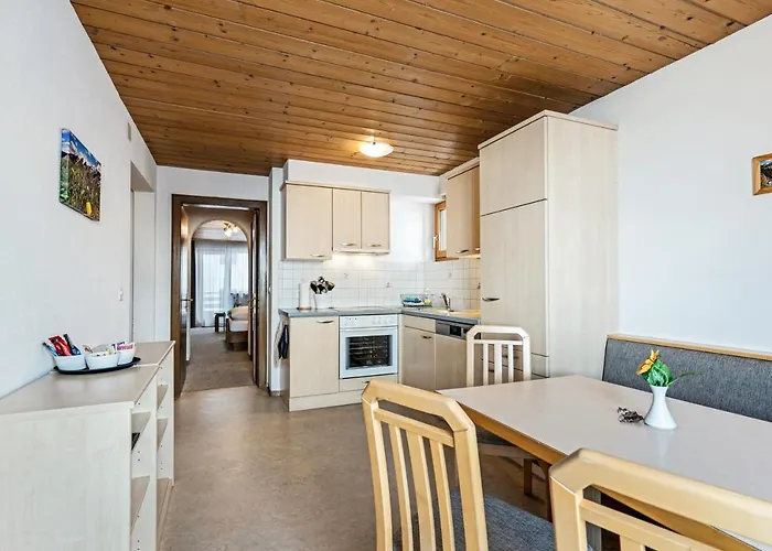 Haus Derby سامنون