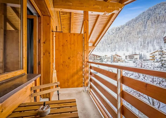 Haus Derby سامنون