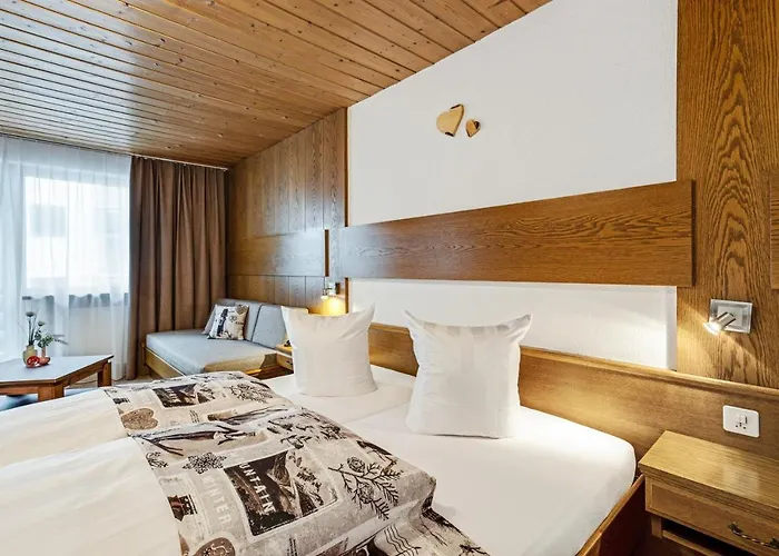 Haus Derby سامنون