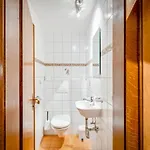 Haus Derby * Samnaun