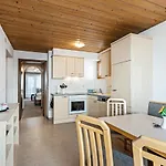 Haus Derby Samnaun