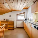 Haus Derby Samnaun