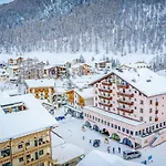 Haus Derby * Samnaun