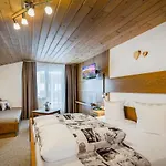 Haus Derby Διαμέρισμα