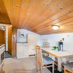 Haus Derby * Samnaun