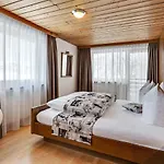 Διαμέρισμα Haus Derby
