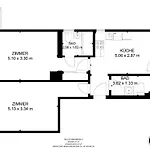 Haus Derby * Samnaun