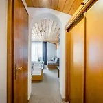 Διαμέρισμα Haus Derby *