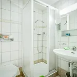 Διαμέρισμα Haus Derby Samnaun